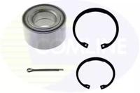 Comline CBK080 Wheel bearing Comline CBK080 Wheel bearing
