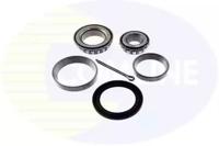 Comline CBK081 Wheel bearing