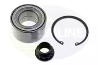 Comline CBK085 Wheel bearing