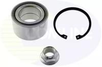 Comline CBK087 Wheel bearing