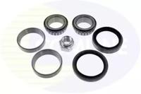 Comline CBK094 Wheel bearing