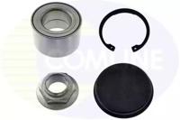 Comline CBK097 Wheel bearing