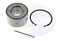 Comline CBK099 Wheel bearing Comline CBK099 Wheel bearing