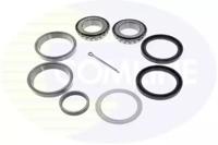 Comline CBK100 Wheel bearing