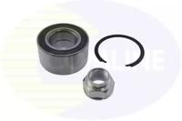 Comline CBK101 Wheel bearing Comline CBK101 Wheel bearing