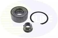 Comline CBK110 Wheel bearing