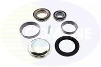 Comline CBK111 Wheel bearing