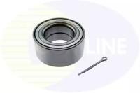 Comline CBK112 Підшипник маточини колеса