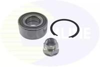 Comline CBK114 Wheel bearing Comline CBK114 Wheel bearing
