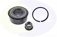 Comline CBK115 Wheel bearing