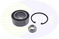 Comline CBK122 Wheel bearing