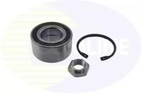 Comline CBK123 Wheel bearing Comline CBK123 Wheel bearing
