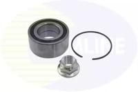 Comline CBK129 Wheel bearing