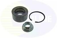 Comline CBK146 Wheel bearing