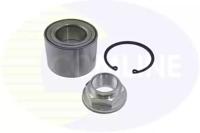 Comline CBK159 Wheel bearing