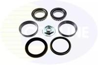 Comline CBK165 Wheel bearing