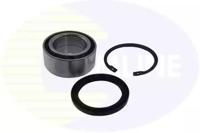 Comline CBK166 Подшипник ступицы колеса