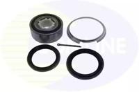 Comline CBK181 Wheel bearing