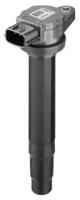 Beru ZSE021 Катушка зажигания Beru ZSE021 Катушка зажигания