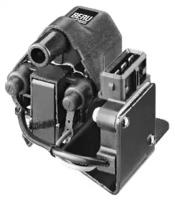 Beru ZSE036 Котушка запалювання Beru ZSE036 Котушка запалювання