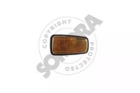 Somora 229313R Blinker