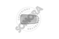Somora 229413R Blinker