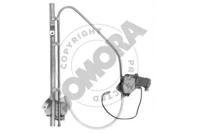 Somora 240358 Склопідіймач Somora 240358 Склопідіймач