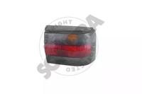 Somora 240471 Ліхтар задній