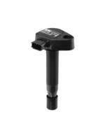 Beru ZSE166 Котушка запалювання