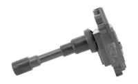Beru ZSE181 Coil assy ignition
