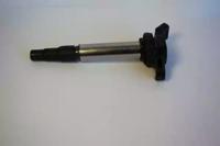 Beru ZSE184 Катушка зажигания