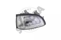 Somora 240815 Headlamp
