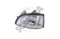 Somora 240816 Headlamp