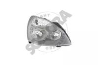 Somora 241015A Фара основна