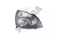 Somora 241015H Фара основна