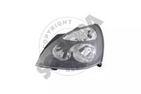 Somora 241016 Фара основна