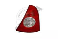 Somora 241071 Ліхтар задній Somora 241071 Ліхтар задній