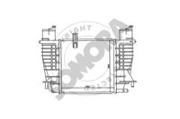 Somora 241145 Інтеркулер