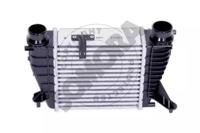 Somora 241145A Інтеркулер