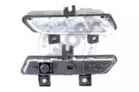 Somora 241311A Bracket fog lamp Somora 241311A Bracket fog lamp