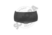 Somora 242008 Капот