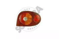 Somora 243171C Ліхтар задній