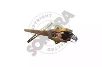 Somora 244358 Стеклоподъемник