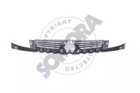 Somora 244407A Grille assy radiator