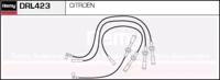 Remy DRL423 Zuendkabel
