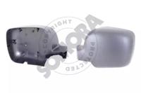 Somora 244556C Кришка дзеркала зовнішнього
