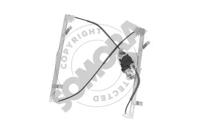 Somora 244558 Склопідіймач Somora 244558 Склопідіймач