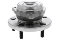 Vaico V33-0192 Подшипник ступицы колеса Vaico V33-0192 Подшипник ступицы колеса