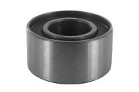 Vaico V46-0310 Ролик натяжной