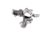 Vaico V10-3032 Цапфа Vaico V10-3032 Цапфа